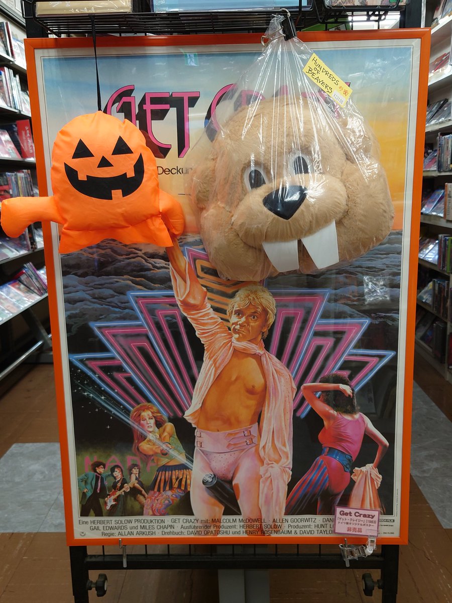 ☆ nabesan ☆ CurrentBody XQSMWF Battery Current Sensor 294G0-1HH0A Compatible with