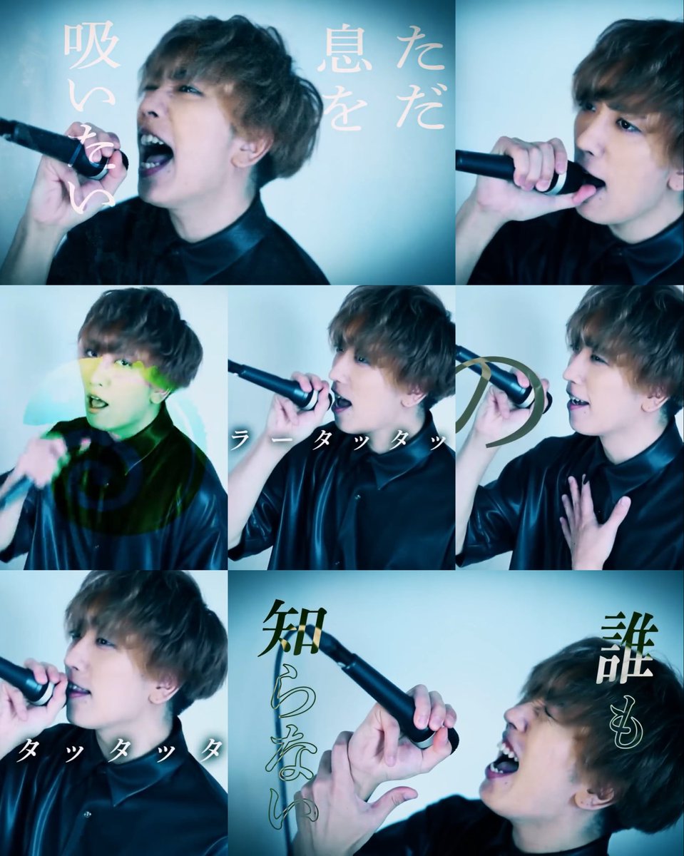 🏠とっち🌼 on X