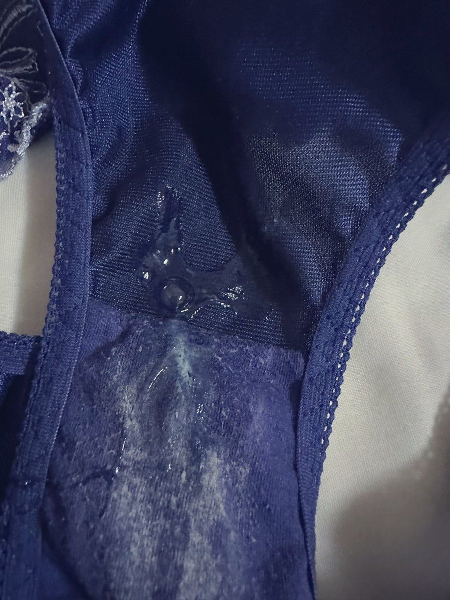 都这么喜欢这条吗？点赞评论找个人抽了

#原味 #反差