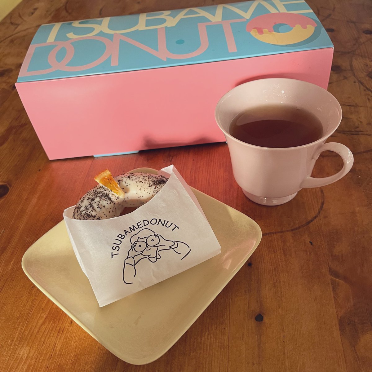 ★めぇ様♥️専用ページ★ ゆきえす on X