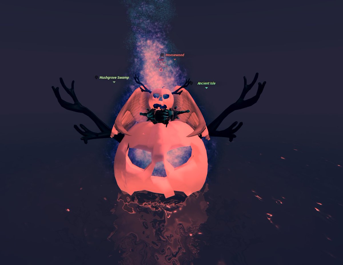 Cl0ckHandzRBX's tweet photo. we did it https://t.co/s8dXul0K3M