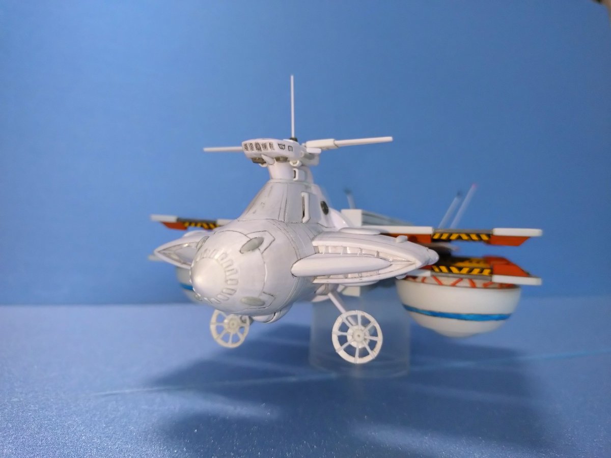 ❤️２１冊❤️サバイバルシリーズ★鎌倉★戦国★江戸★火山★原子力★ロボット★人体 鉄人28号 第20話| バンダイチャンネル｜最新作から不朽の名作