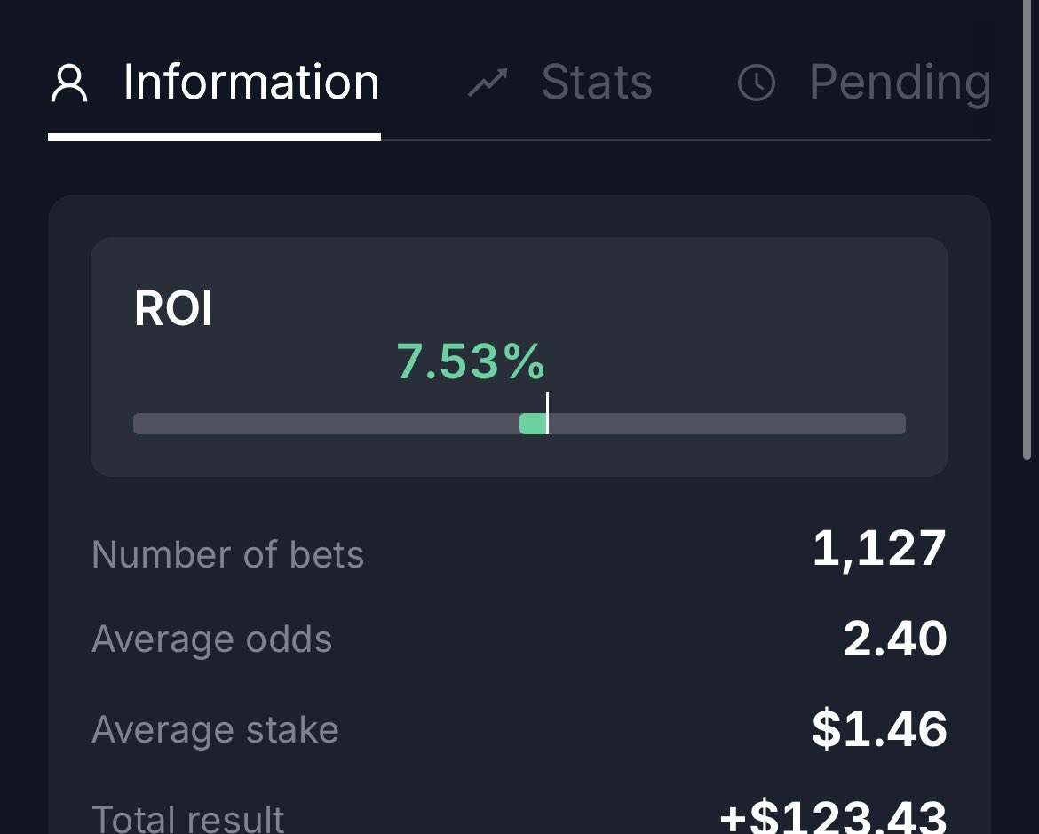 Mario🎾 tweet media