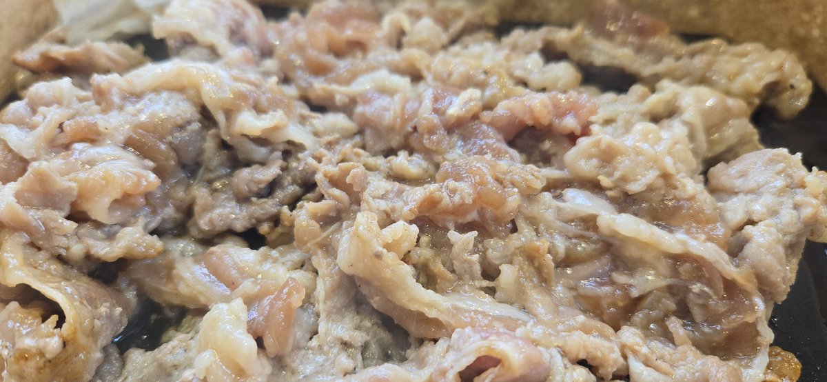 まこりん🌿異世界模型亭 on X