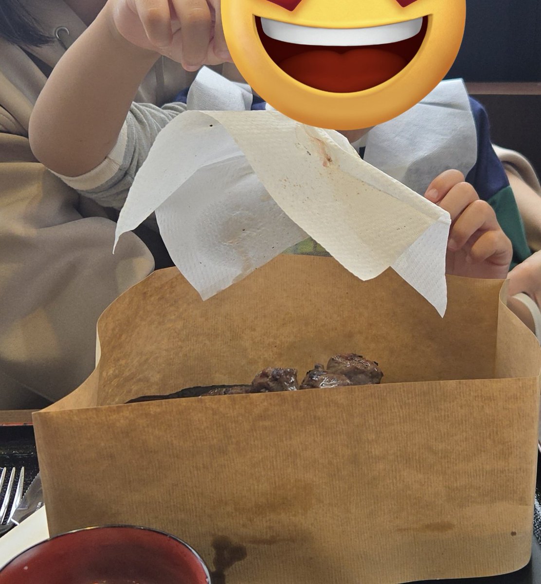 ⭐︎りんりん⭐︎ 100DaysSavingChallengeBox　肉球 ⭐︎りんりん⭐︎様専用 100DaysSavingChallengeBox 肉球