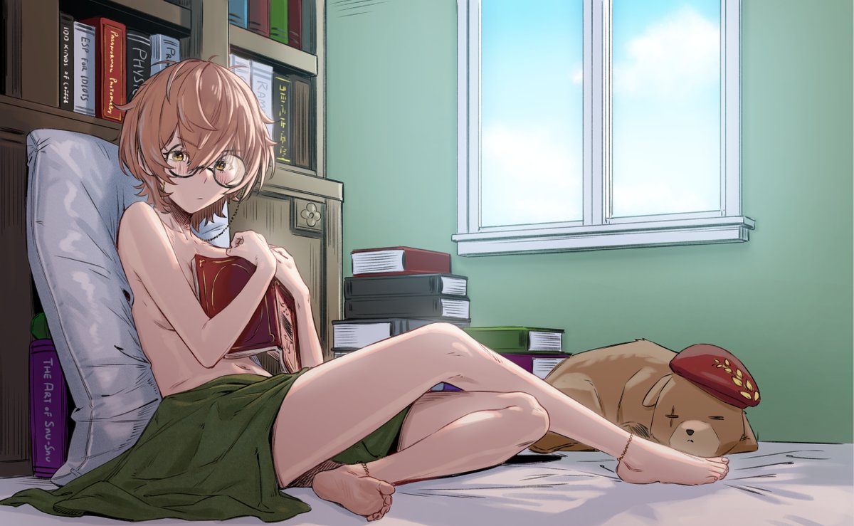 🍄ᗩᏀᗴᗰᗰᗩⲦᗩ🍄 tweet media