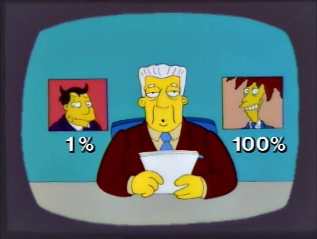 Criminalsimpson's tweet image. 