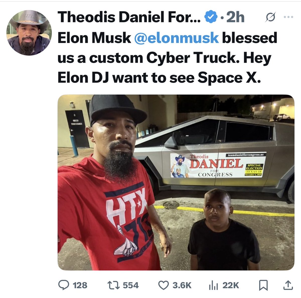 Tweet media one
