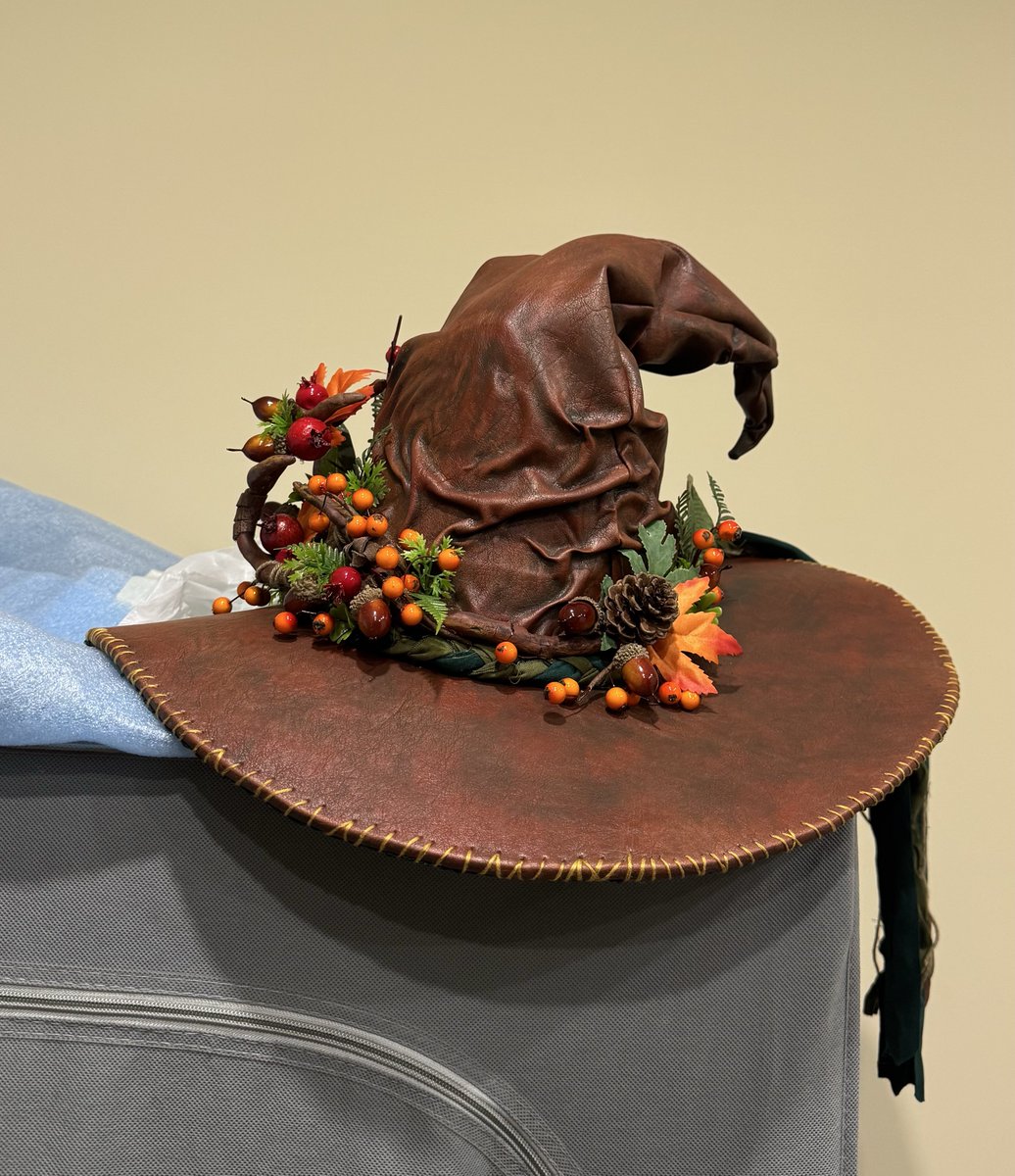 Готовлю лук для свиданки с водяным