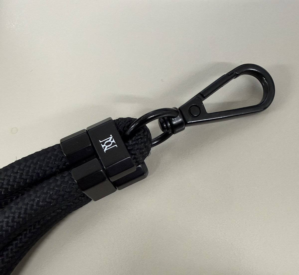 もちもち 一寸先はネギ_i on X