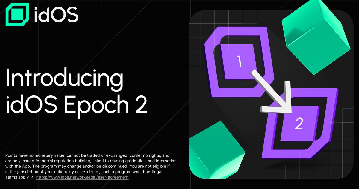 MindLikeMike's tweet image. gidOS frens ๐
Epoch 2 is LIVE!, but we know connecting XRPL & NEAR wallets can be tricky. Here's a quick guide to get you sorted!
Get the Wallets:
~ XRPL: Install the Gem Wallet extension.
~ NEAR: Install the Meteor Wallet extension.
Connect to @idOS_network: 
~ Sign intoโฆ