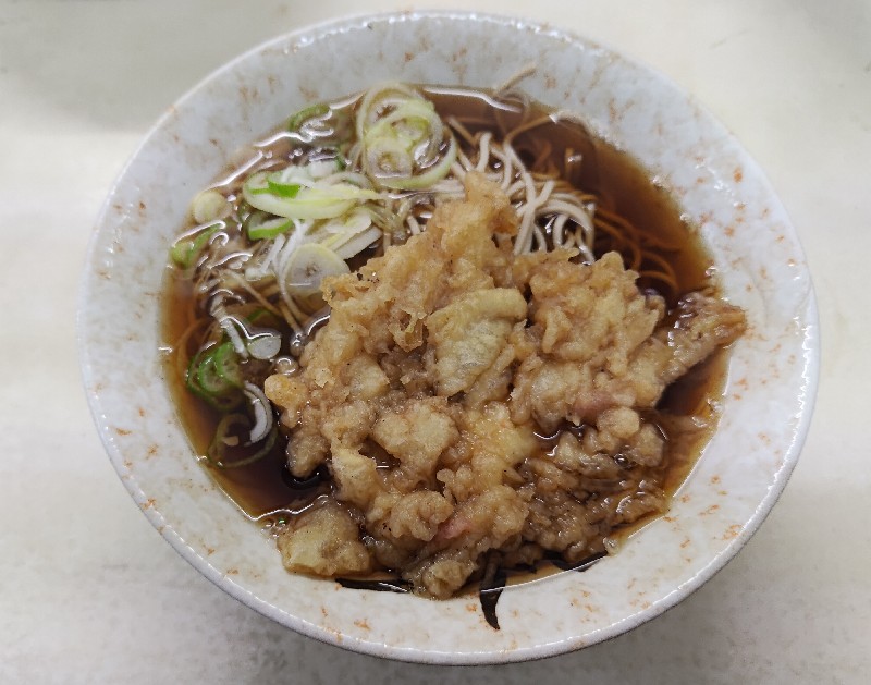 江の島どん★3 Amazon | Tsulino Resurrected KAKEHAZE390【ハゼ釣り竿/高弾性