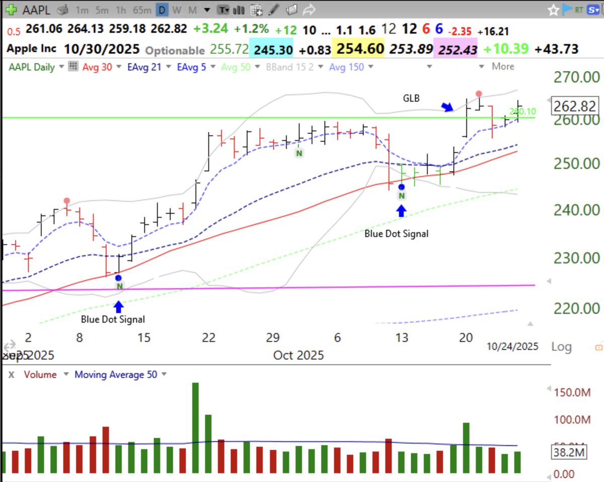 伊波杏樹 10th Anniversary graph 伊波杏樹 10th Anniversary graph 伊波杏樹 10th Anniversary graph
