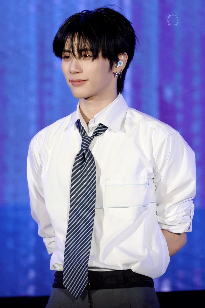 251025

#태산 #TAESAN 
#보이넥스트도어 #BOYNEXTDOOR