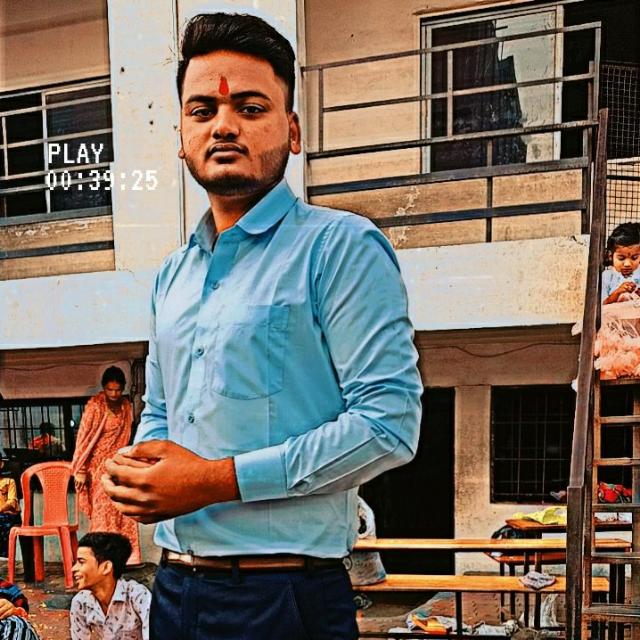 Tweet media one