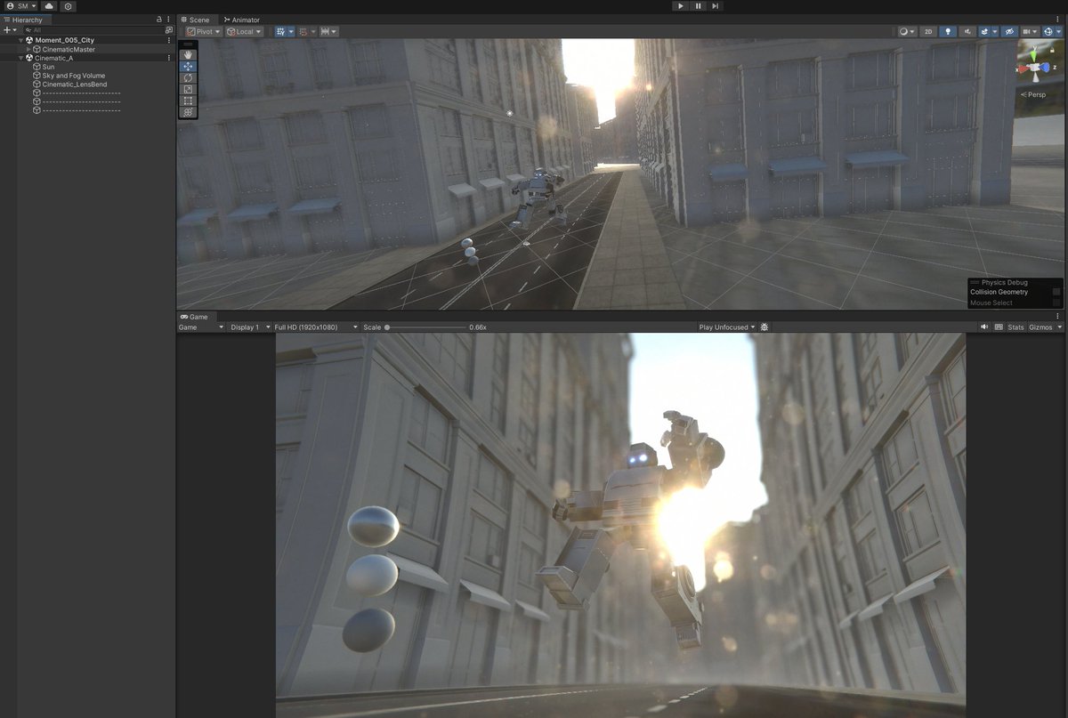 ShawnTheMiller | PlayTiltshift.com tweet media