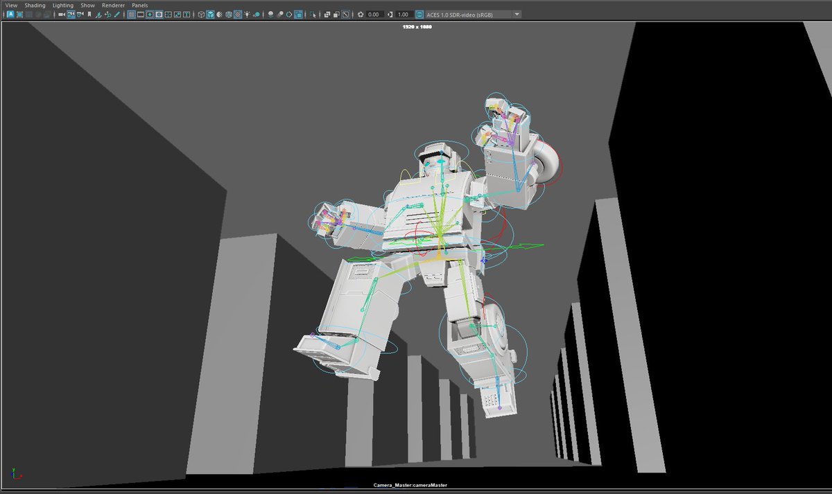 ShawnTheMiller | PlayTiltshift.com tweet media