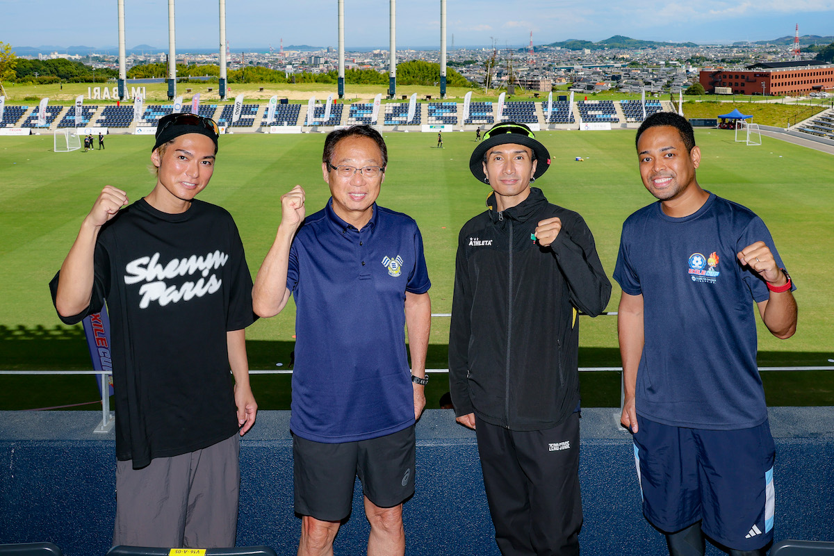 Real Sound(リアルサウンド) tweet media