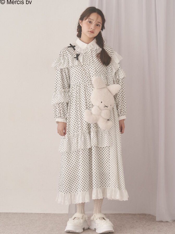 ★★まりん★★ サンタマリアアクアマリン 1.265ctルース