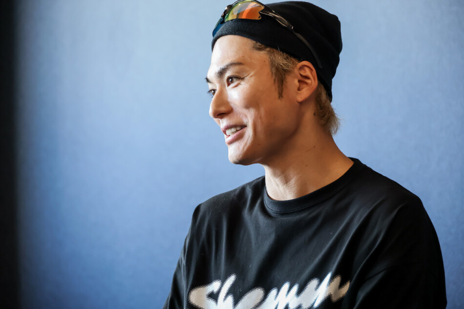 Real Sound(リアルサウンド) tweet media