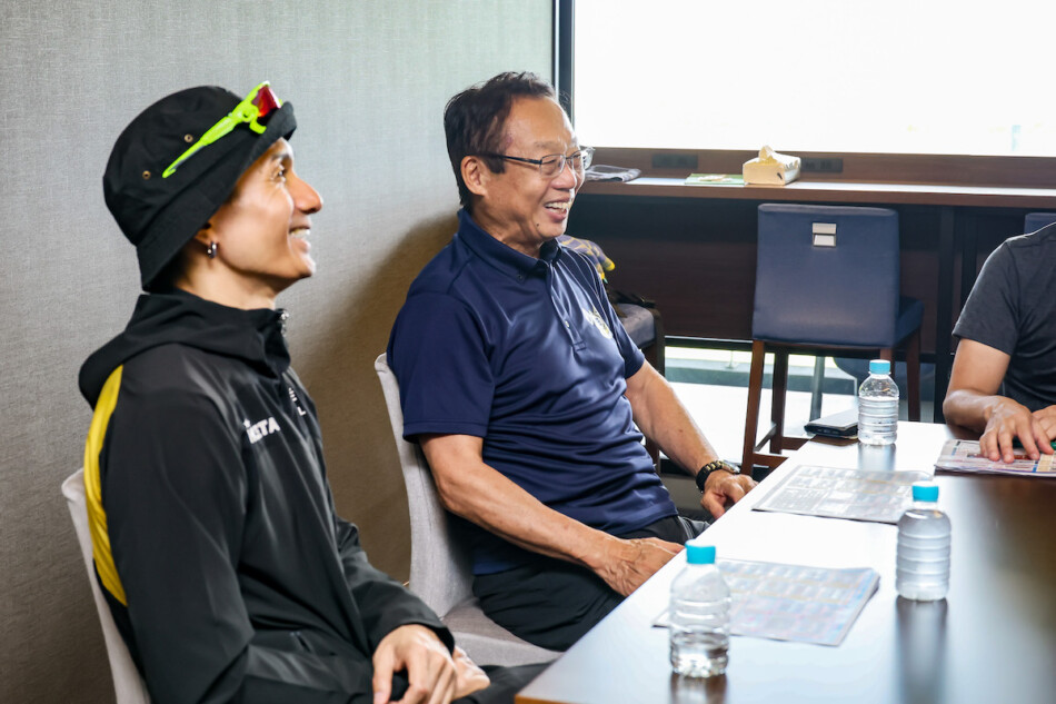 Real Sound(リアルサウンド) tweet media