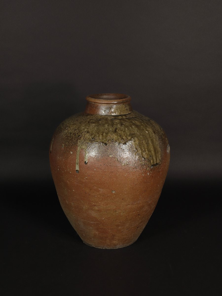 古萩　コレクション放出 アシェット】週刊 西部警察スーパーZをつくる 第092-095号