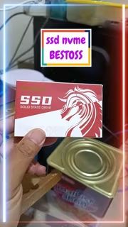 Upgrade storage laptop/pc kamu biar gak lemot  id.shp.ee/8v254hq?smtt=0…