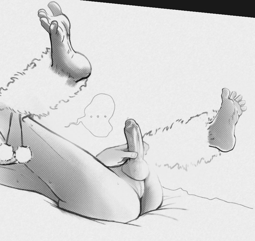 blackienblue's tweet photo. 𐔌՞. .՞𐦯 #yaoi https://t.co/U0sfWxEBAj