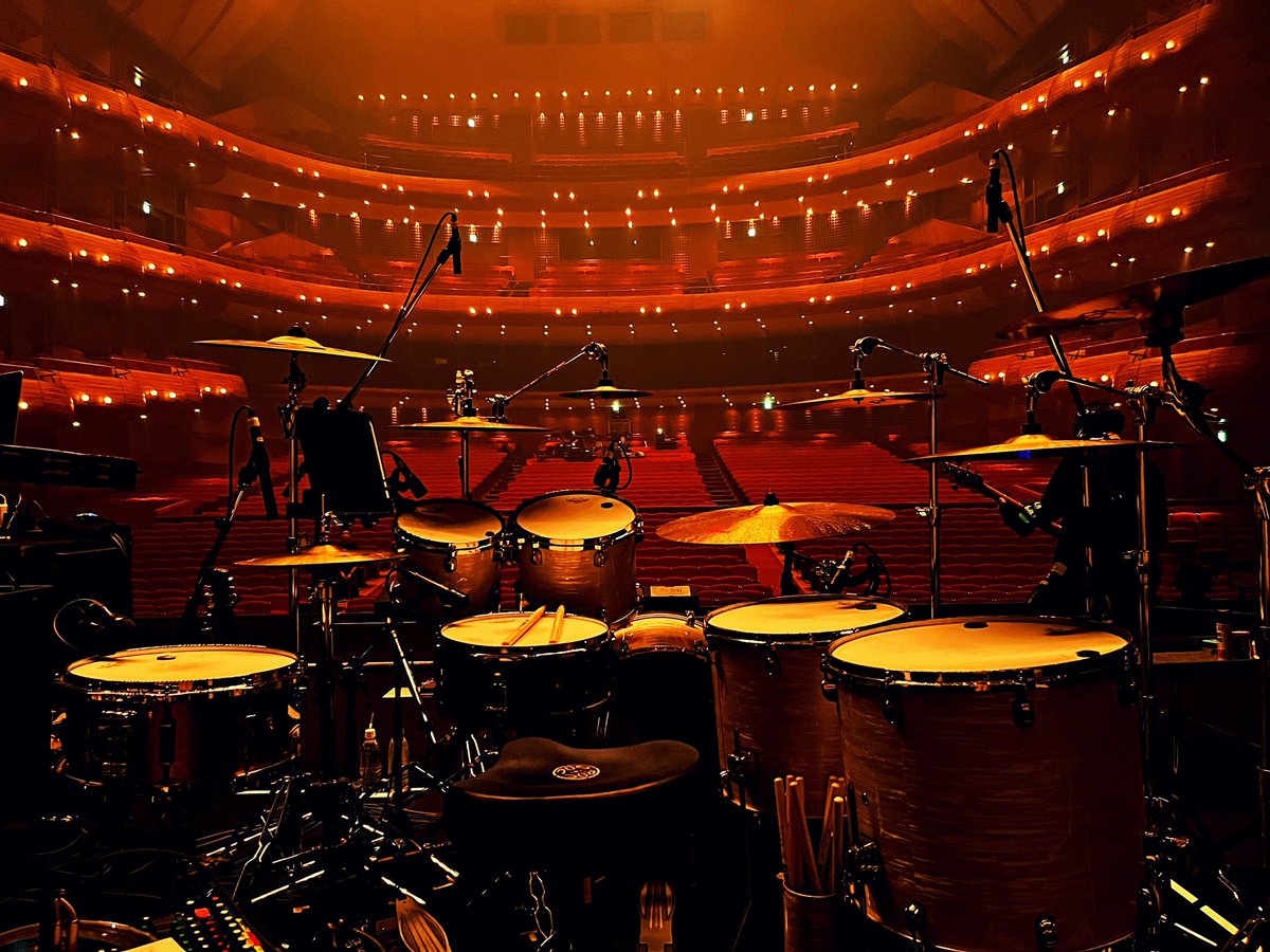 Nor!shige Nozir! (@love_pluto) / Posts / X