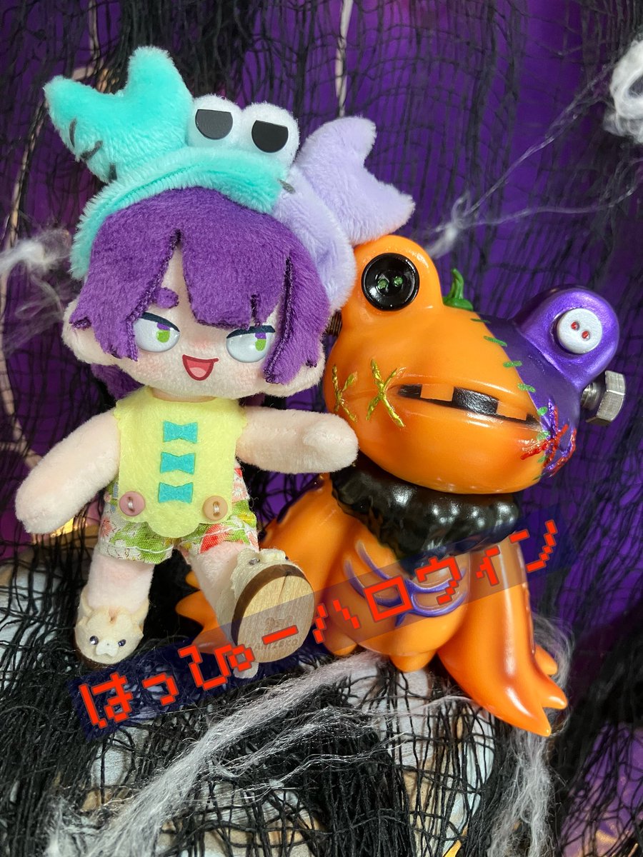 Mnm✿即日発送♡様　確認用 キラキラロゴドロストSH|ems excite | RETRO GIRL ONLINE STORE