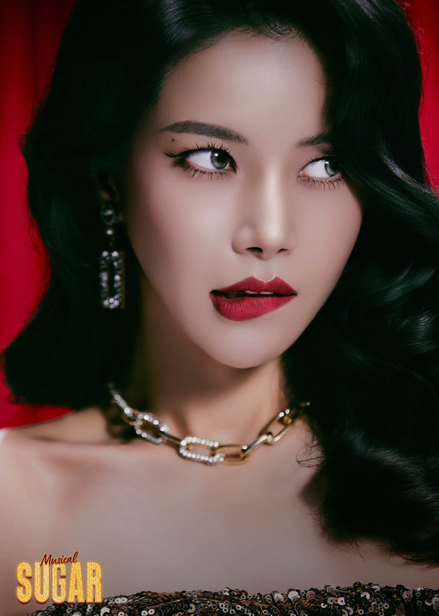 K-POP・アジア sowoozoo K-POP・アジア BTS SOWOOZOO DVD BTS 2021 MUSTER SOWOOZOO DVD