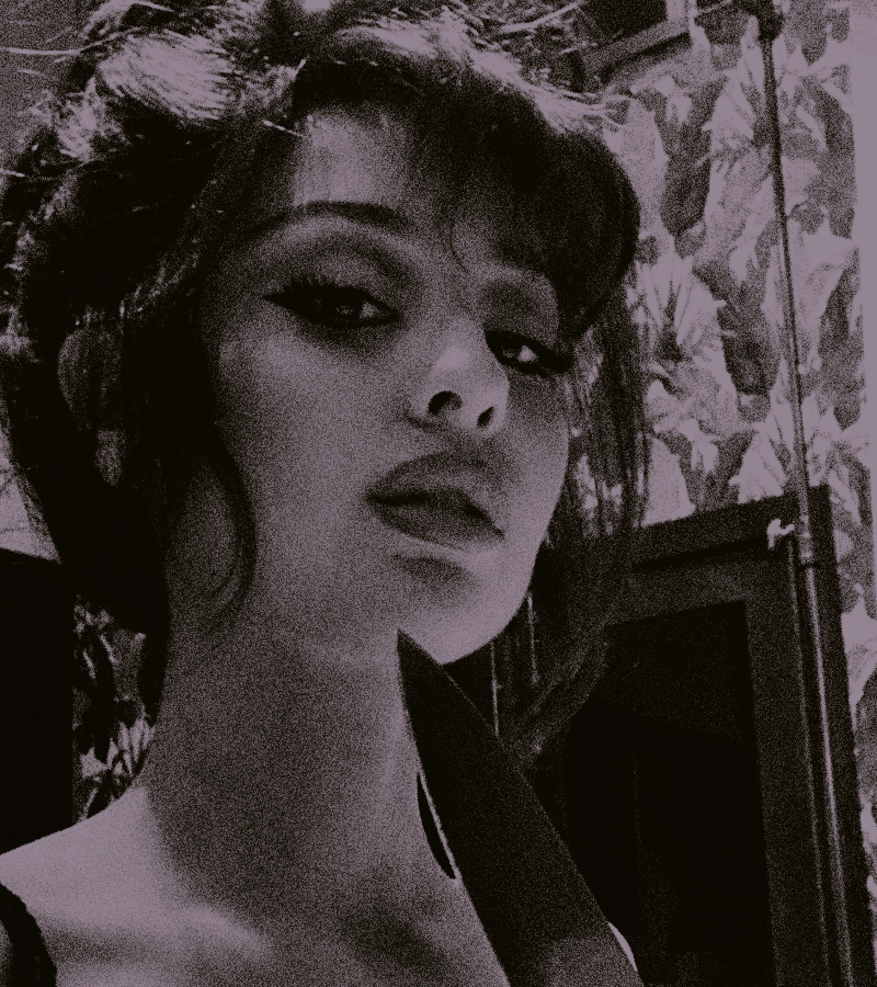 ᅠ ᅠᅠ ﹐ 𝓕𝑖𝑜𝑟𝑎 ﻬ꜆ tweet media