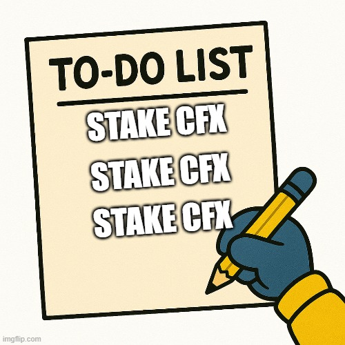 SHUI丨Ver. 2.0 LIVE! tweet media