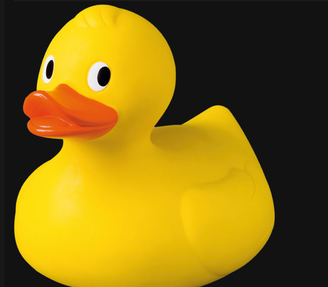 kelly (previously kallingkelly) tweet media