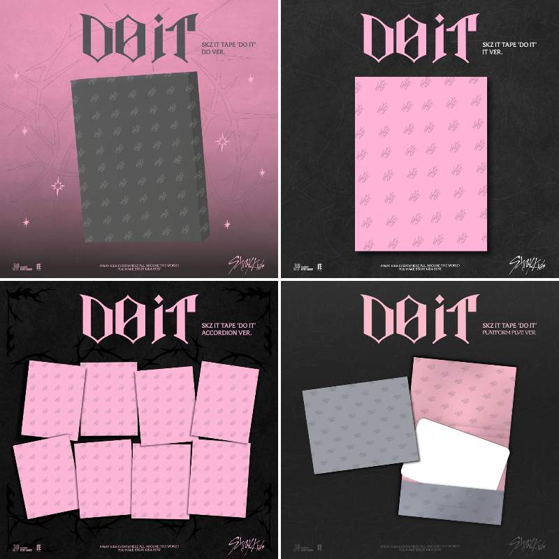 ♡ Stray Kids スキズ 本国 POPUP スタンプラリー ハン トレカ 2025年最新】STRAYKIDS popup トレカ ハンの人気アイテム - メルカリ