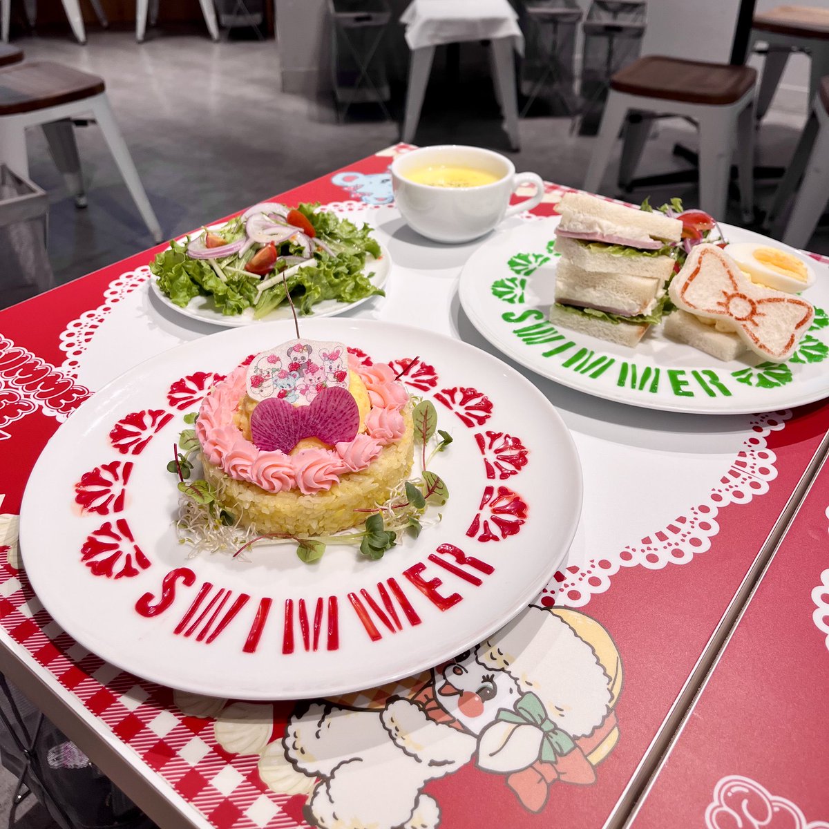 SHIBUYA109 (@SHIBUYA109NET) / Posts / X