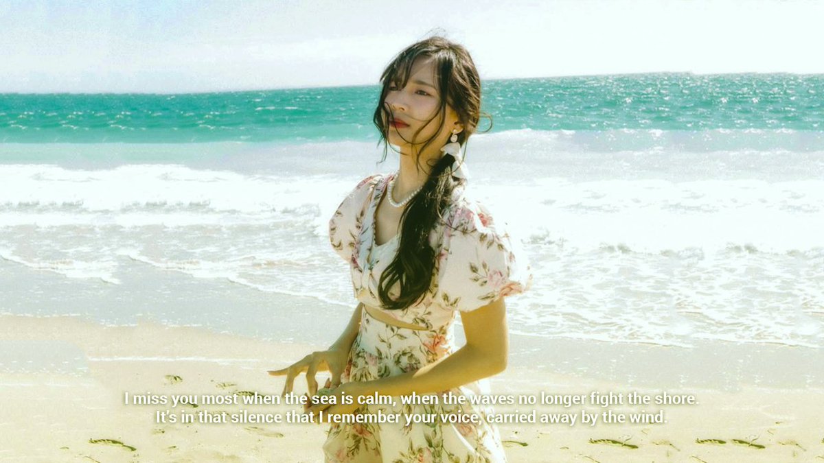 dimitriyeraz's tweet image. Adding subtitles to her photos because @A_GitaJKT48’s pictures always feel like scenes from a film, each one speaking more than a thousand lines of dialogue.