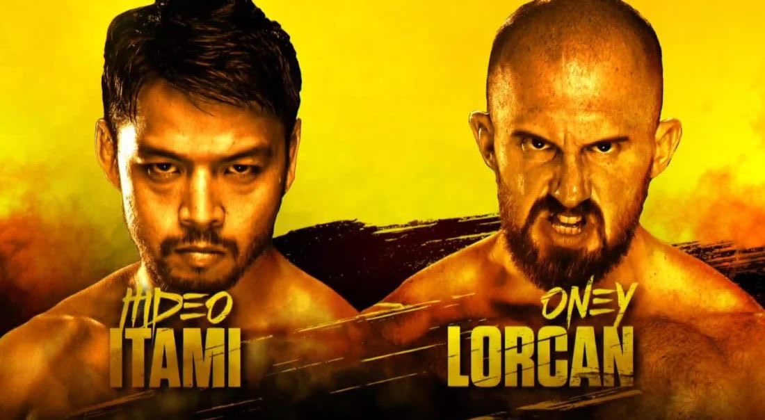 #TheyReminisceOverYou