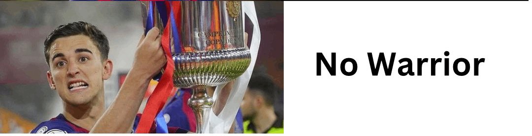 😭😭😭😭😭😭😭