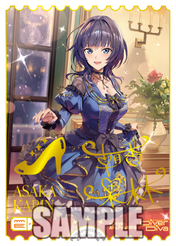 ラブライブ！シリーズ オフィシャルカードゲーム公式 on X