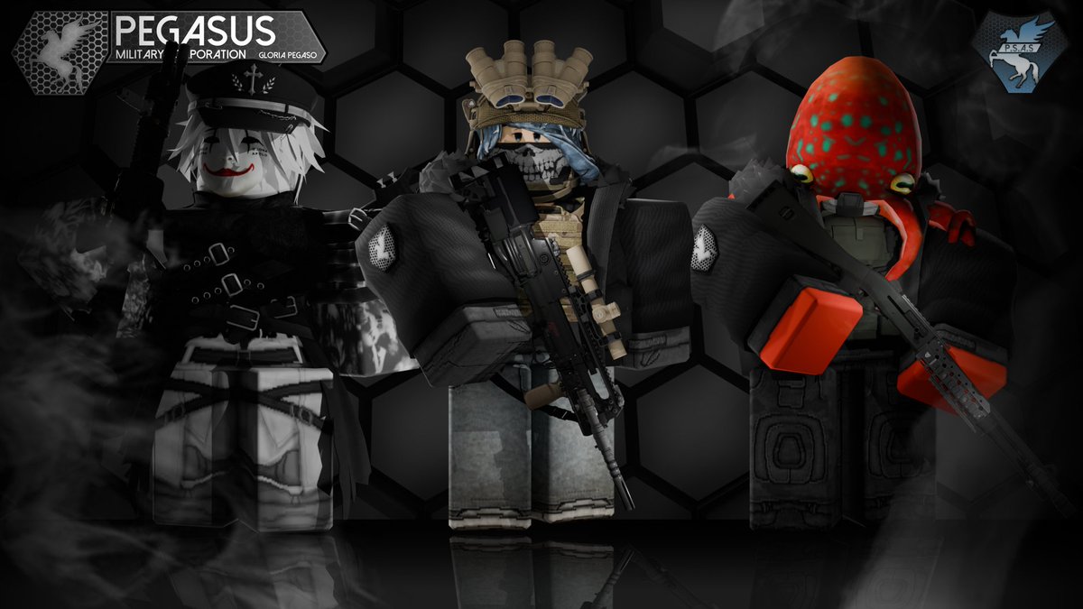 ZadeFel's tweet photo. Recent commission of a jacket done for a ROBLOX group, I ended up creating a freebie render along with these jackets for a showcase #modelling #3DModel #gamedev #ROBLOX #blender https://t.co/qZvuzeCE0J