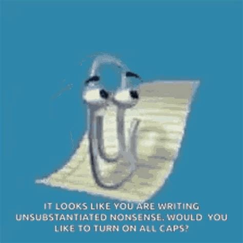 <a href="/robinrome/">Robert Mickens</a> <a href="/MassimoFaggioli/">Massimo Faggioli</a> <a href="/Pontifex/">Pope Leo XIV</a>