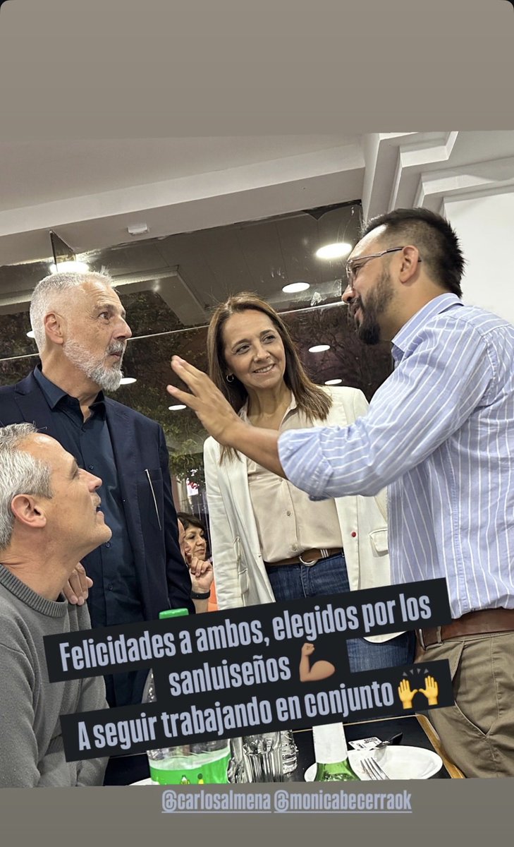 jose picco (@piccojose) on Twitter photo 
