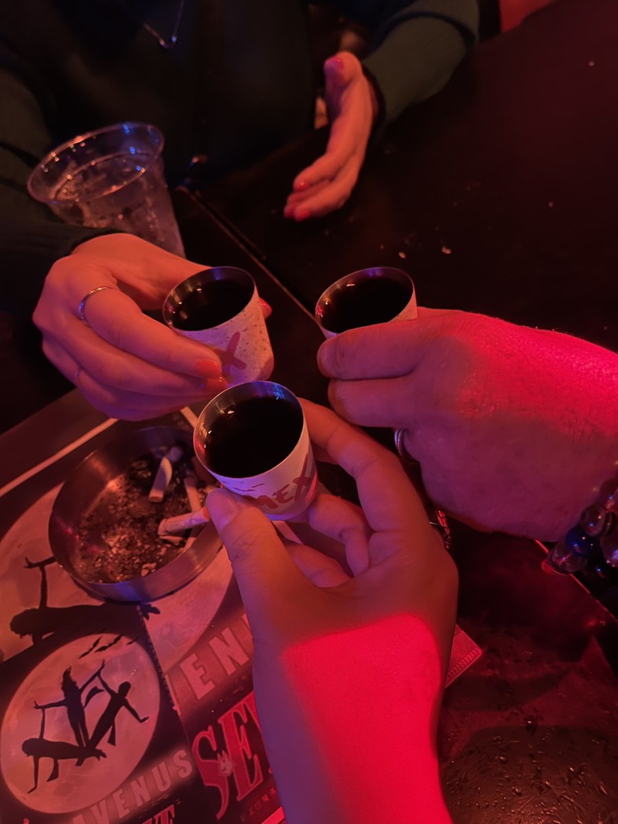 今回の #ララビ ね
楽しすぎておしゃべりしすぎてて 写真がほとんどないのが悔やまれるです😭