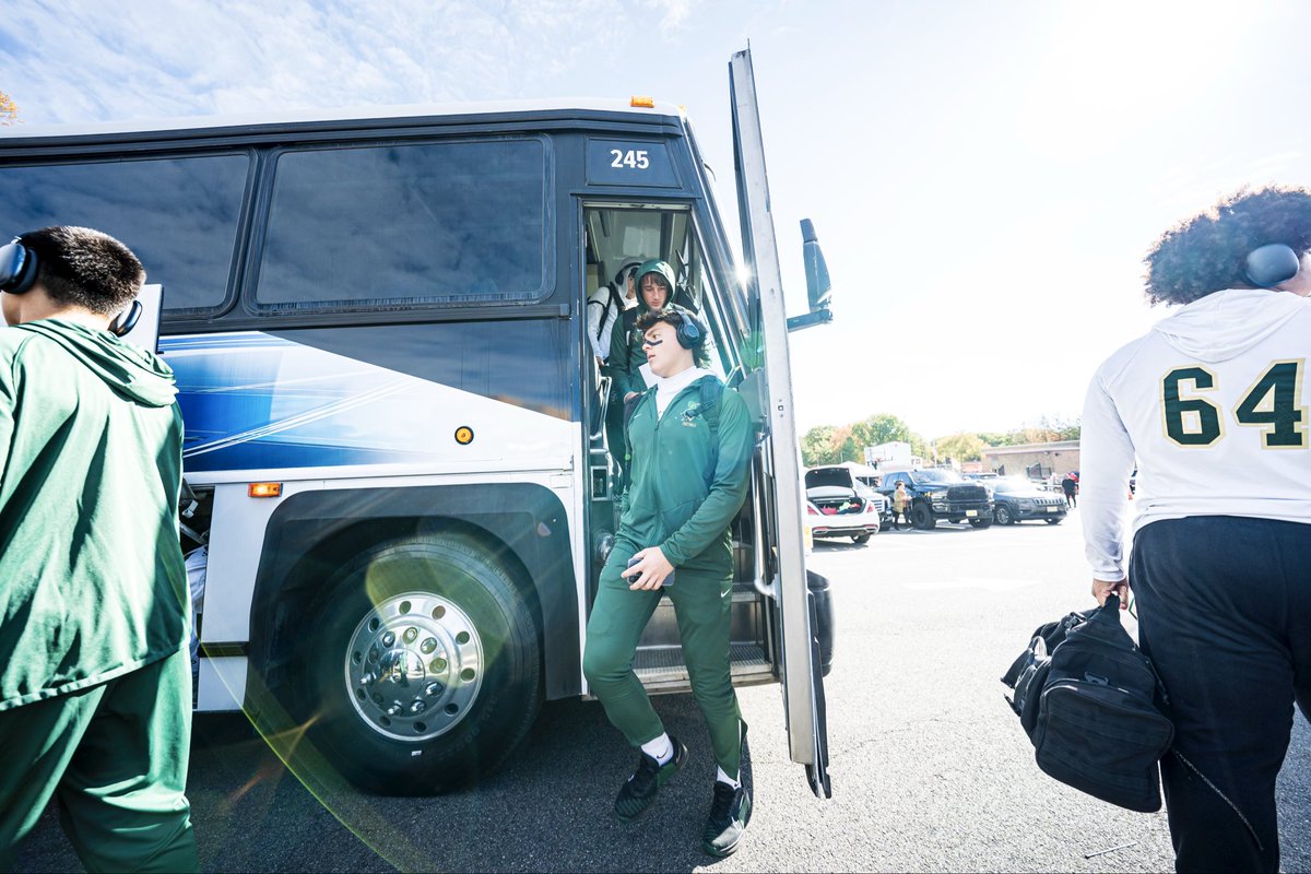 Vin Russo 2028 LB tweet media