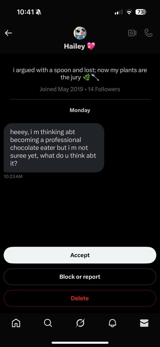 what does this have to do with george mason