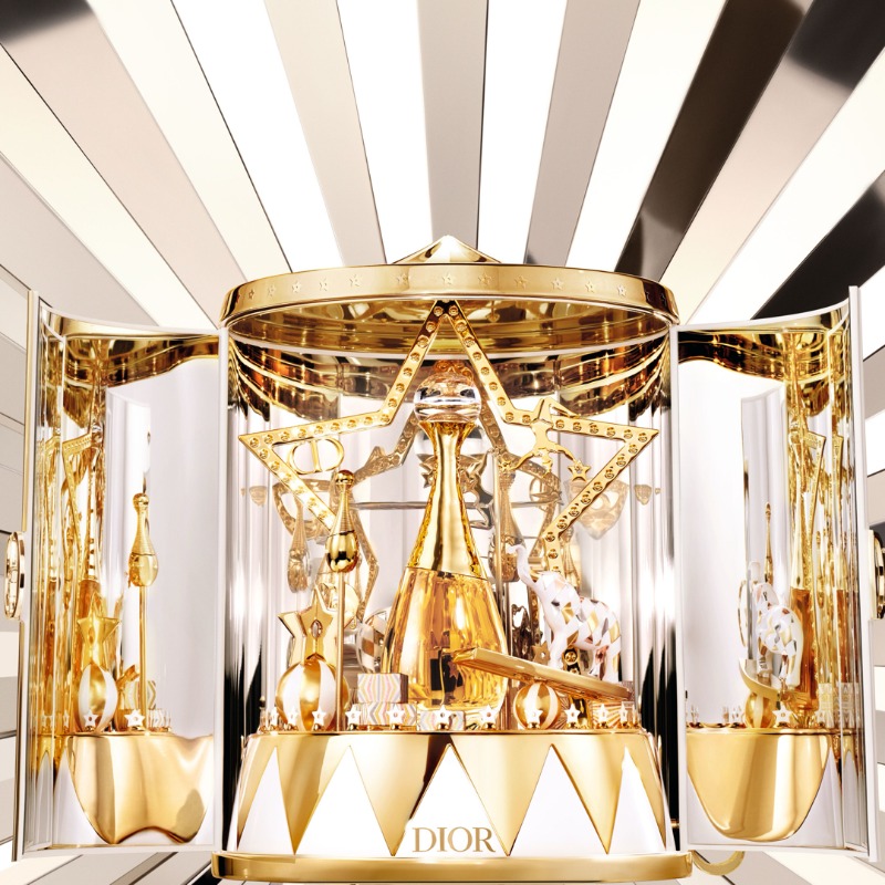 Dior Beauty Japan on X