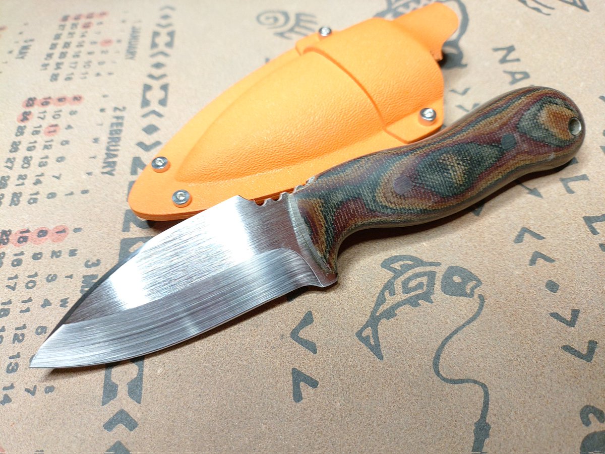 かず様★専用ページです。 ヘッドガスケット (Z1/Z2,KZ750/900 ZFX-I '74-'76) | 車種から