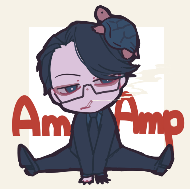 「#矢沢もとはる」|➄ⓗⓞ4/9当選のイラスト