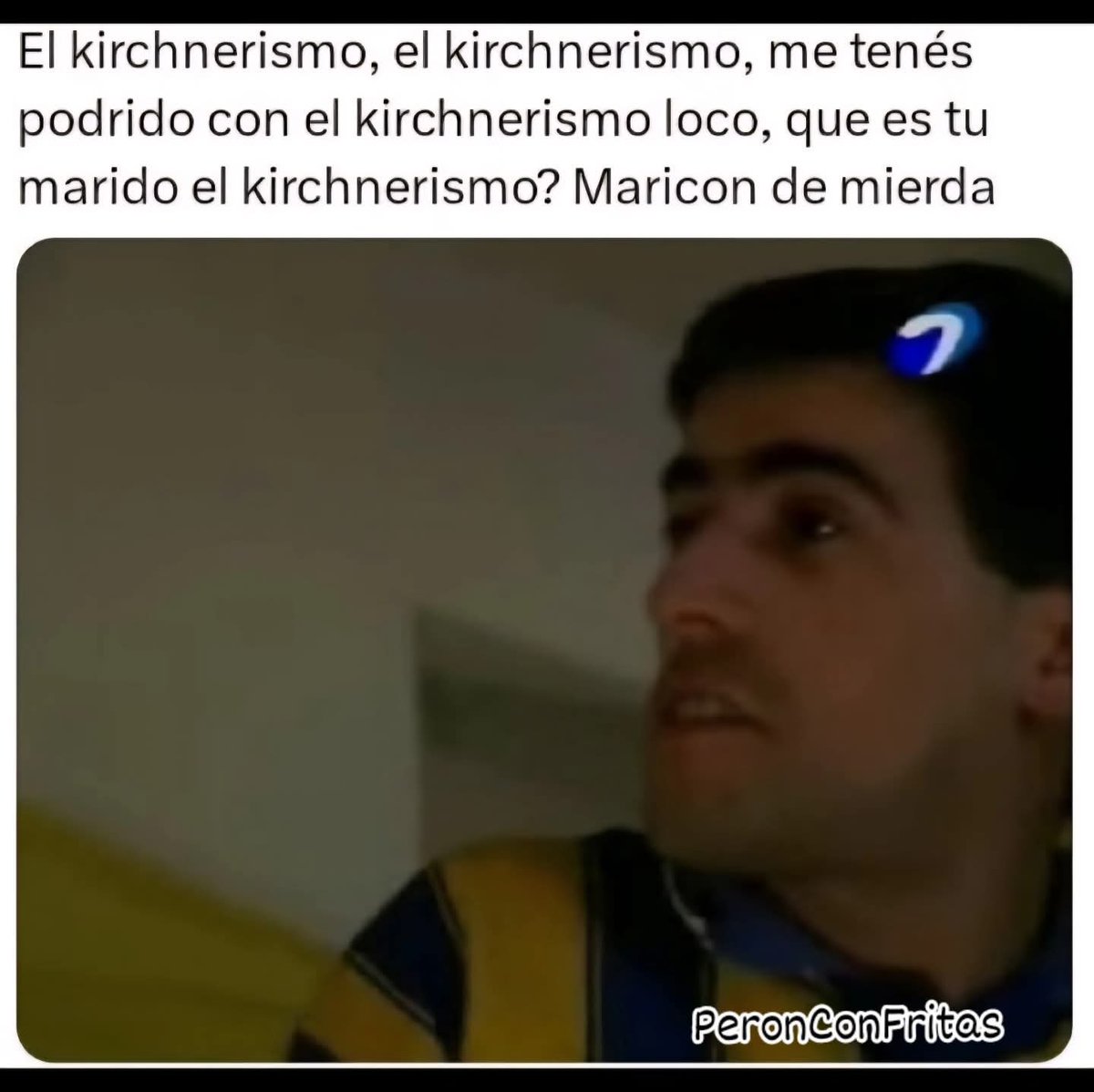 OrellanoBer's tweet photo. @maxipullaro https://t.co/chCKl687k7
